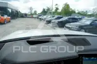 2021 BMW X7