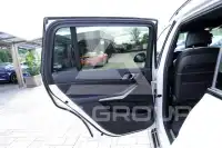 2021 BMW X7
