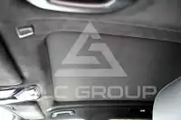 2021 BMW X7