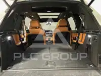 2021 BMW X7
