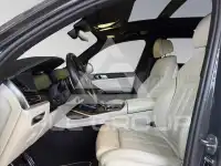 2021 BMW X7