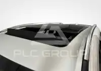 2021 BMW X7