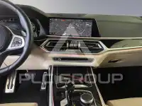 2021 BMW X7