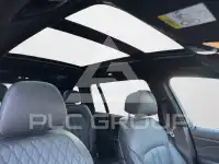 2021 BMW X7