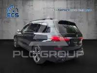 2021 BMW X7