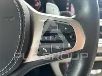 2021 BMW X7