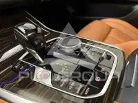 2021 BMW X7