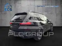 2021 BMW X7