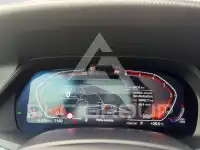 2021 BMW X7