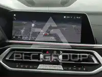 2021 BMW X7