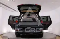 2021 BMW X7