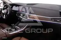 2021 BMW X7