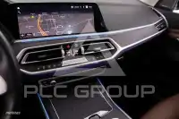 2021 BMW X7
