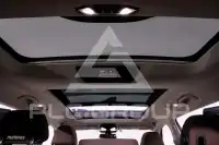 2021 BMW X7