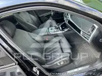 2021 BMW X7