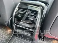 2021 BMW X7