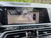 2021 BMW X7
