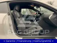 2021 BMW M8