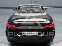 2021 BMW M8
