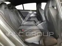 2021 BMW M8
