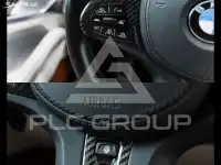 2021 BMW M8