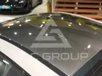 2021 BMW M8