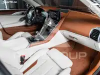 2021 BMW M8