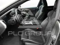 2021 BMW M8