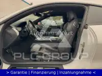 2021 BMW M8