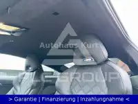 2021 BMW M8