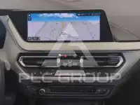 2021 BMW 120