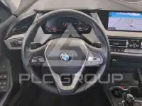 2021 BMW 120