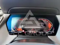 2021 BMW 120