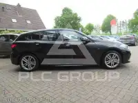 2021 BMW 120