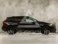 2021 BMW 120