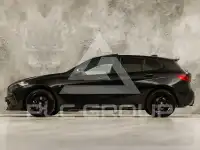 2021 BMW 120