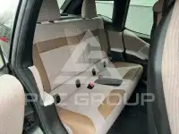 2021 BMW 120