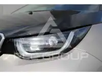 2021 BMW 120