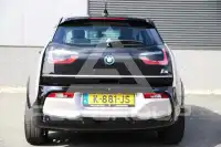 2021 BMW 120