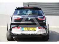 2021 BMW 120