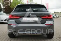 2021 BMW 120
