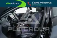2021 BMW 120