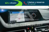 2021 BMW 120