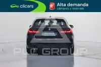 2021 BMW 120