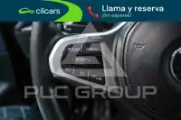 2021 BMW 120