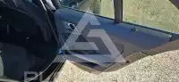 2021 BMW 120