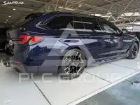 2021 BMW 120