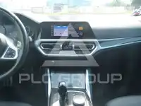 2021 BMW 120