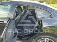 2021 BMW 120