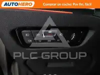 2021 BMW 120